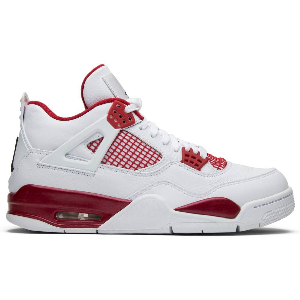 Air Jordan 4 Retro Alternate 89 308497-106